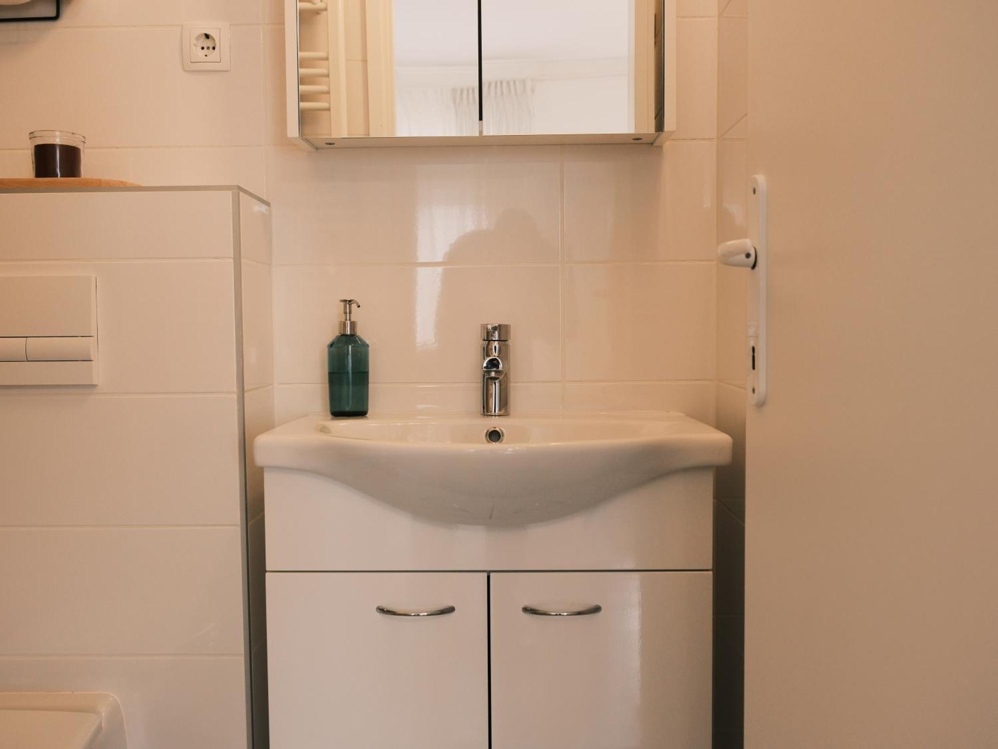 Apartmani Venium Krizevci Экстерьер фото