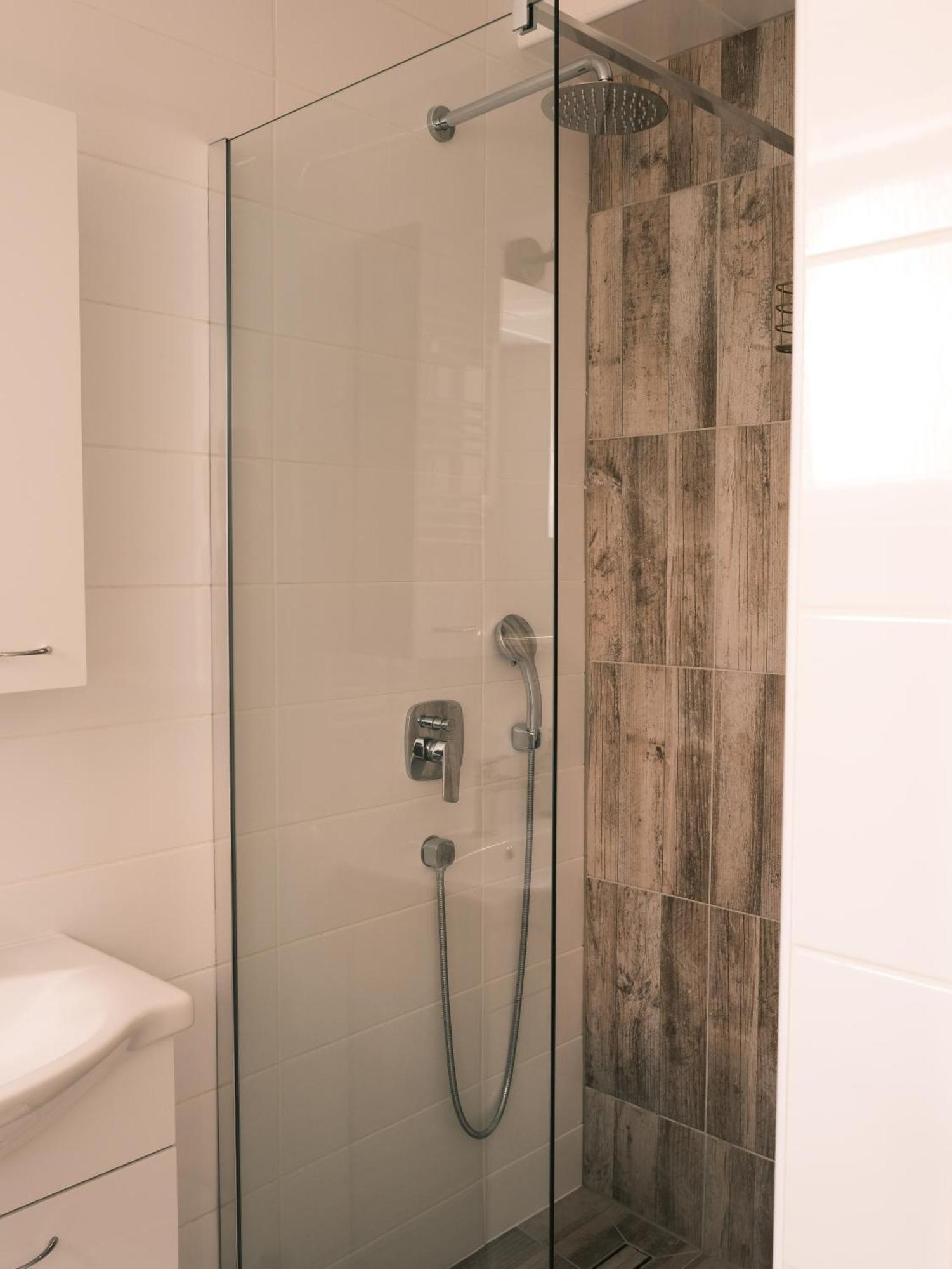 Apartmani Venium Krizevci Экстерьер фото