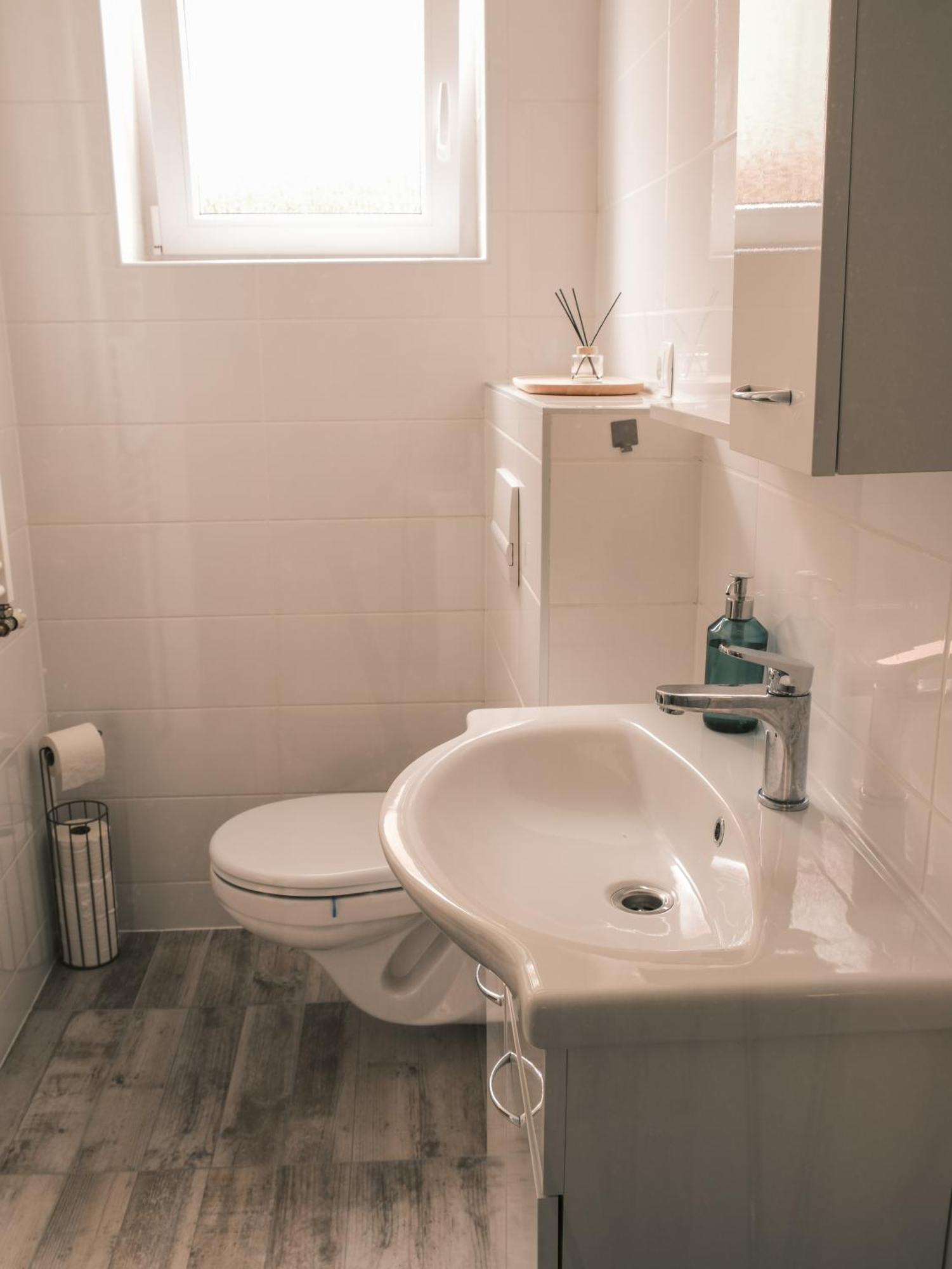 Apartmani Venium Krizevci Экстерьер фото
