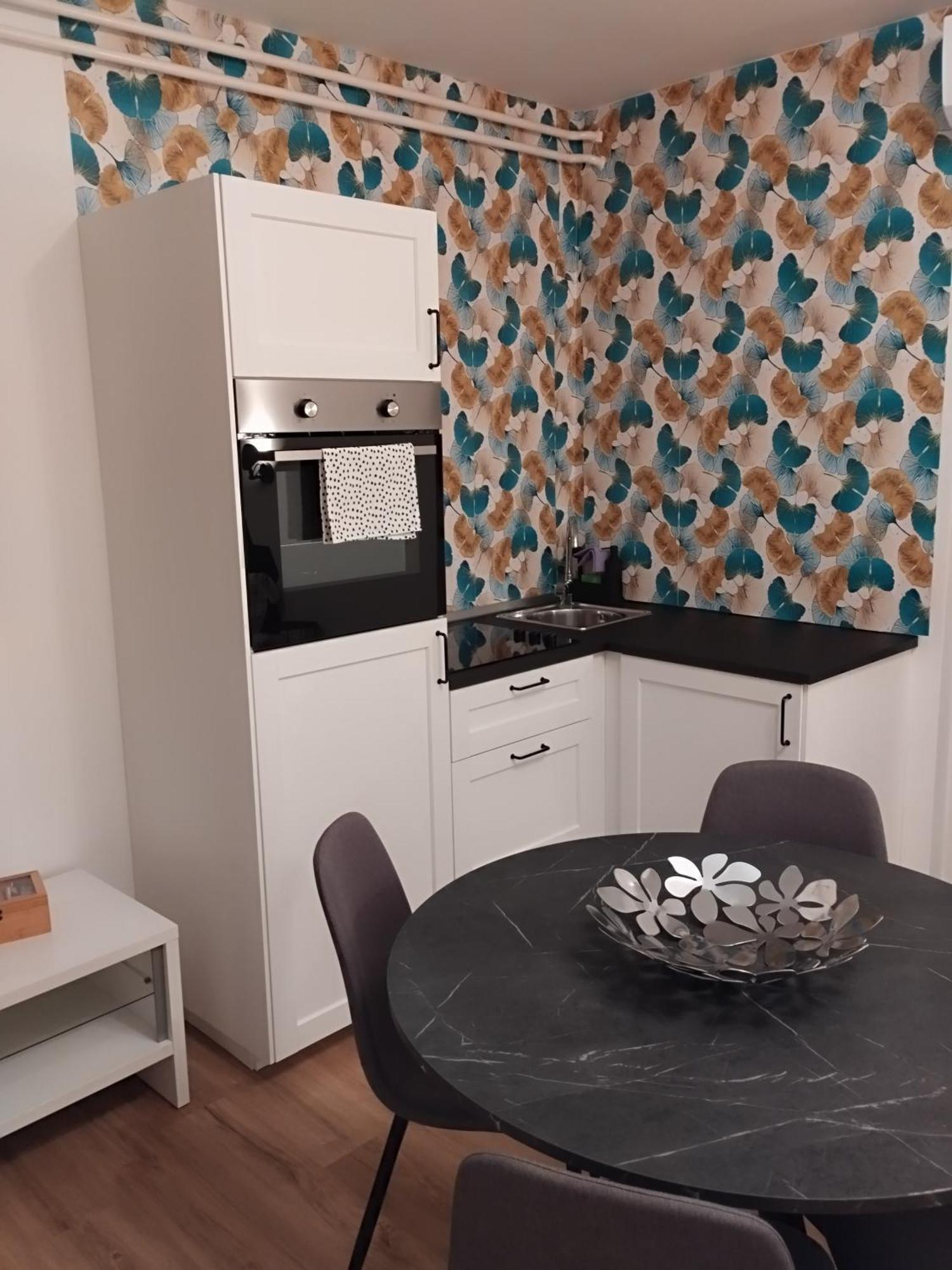 Apartmani Venium Krizevci Экстерьер фото